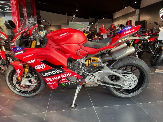 eca7699cb9d247f68b17214a285ee6a9