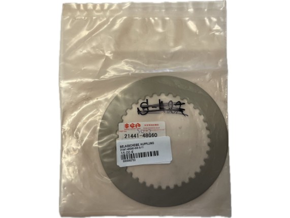 ee91d0f2ecc84bea88de1f2728f6ccc6