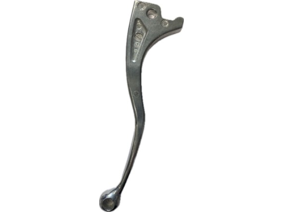 f05343aa6fa1487ea3059878780fe8b0