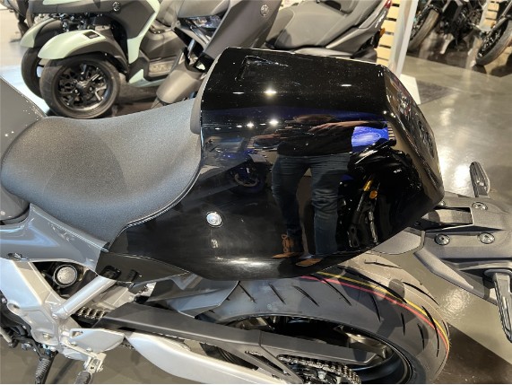 f2fb59e9c30d4fe98e31cc85342b61c2