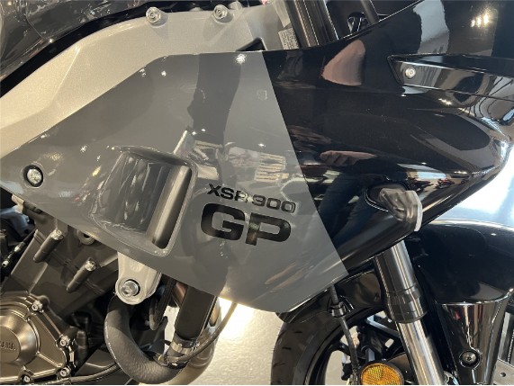 f52fcd7b7660461785c923ae7063cbd9