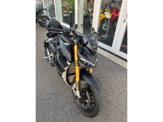 f58e2384addf437bbed4729dfc55a5cc