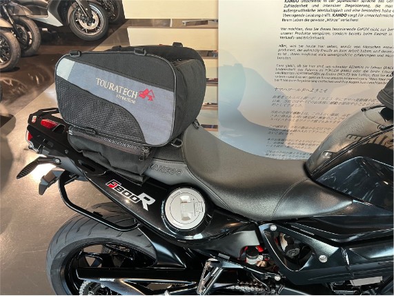 f674b5ab2fe14d1682a632888ce950f5