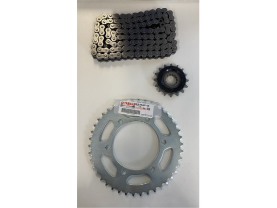 f6f35b4027604540b16b0c895ec54b4d