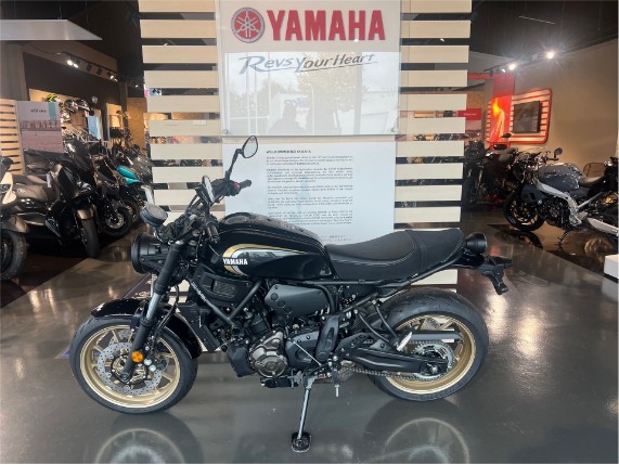 fabd59d373a349a6b27dda67fb174470