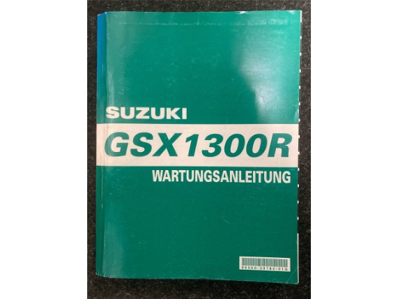 fdaf8cc4975e4a14a797994fbd43f239