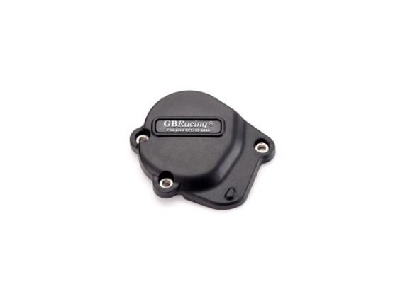 GB Racing Motorabdeckung für R6 2