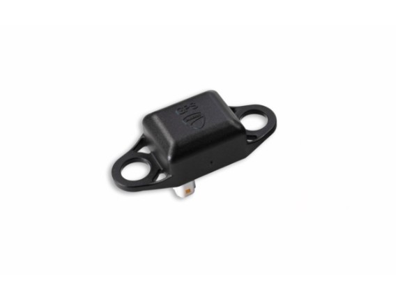 GPS Modul