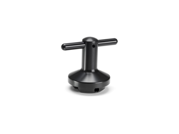 GYTR® Fuel cap tool