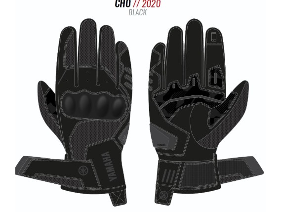 handschuhe 4