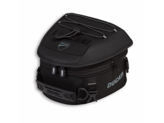 hecktasche1