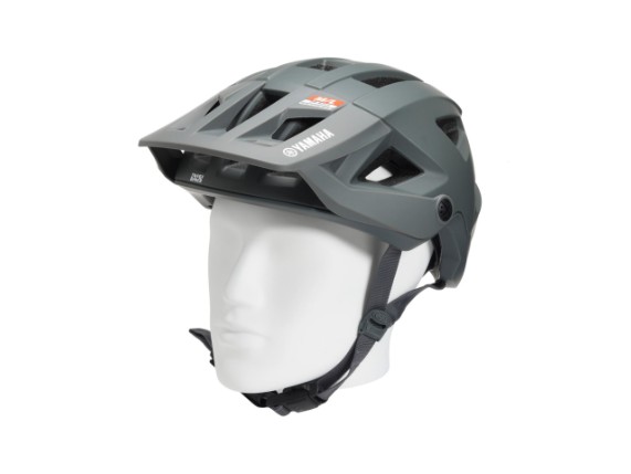 helm 1