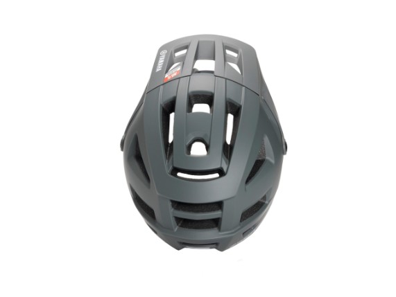 helm 2