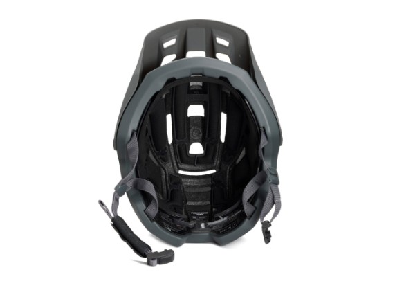helm 3