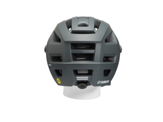 helm 4