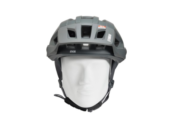 helm 5