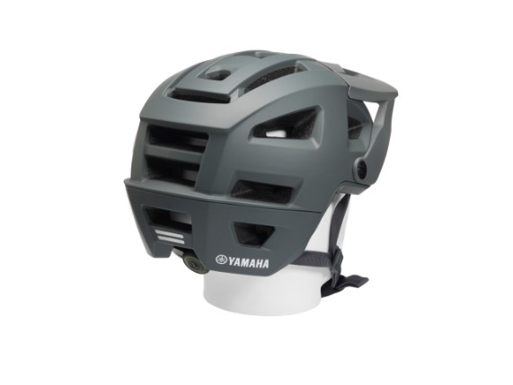 helm 6