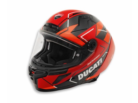 helm1