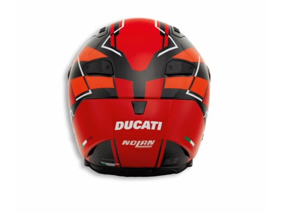helm2