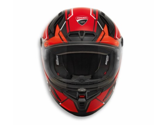 helm3