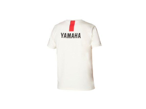 Herren-T-Shirt „60th Anniversary“ 3