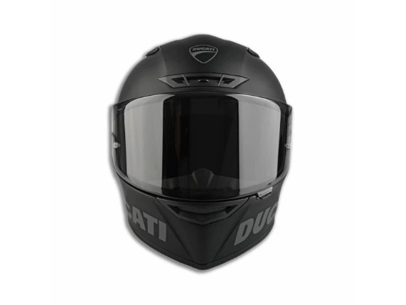 Integralhelm-Ducati1