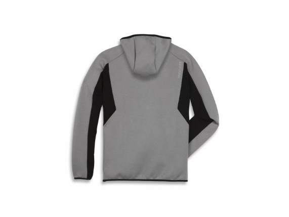 jacke 1