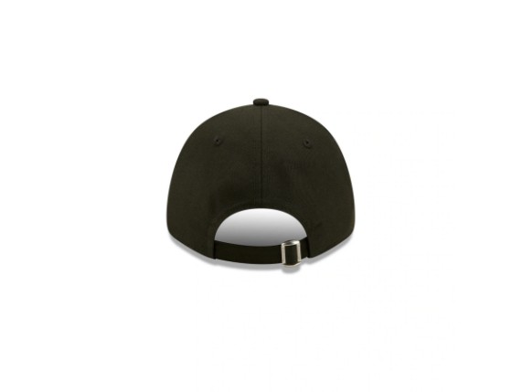 Kappe-DC Repreve2