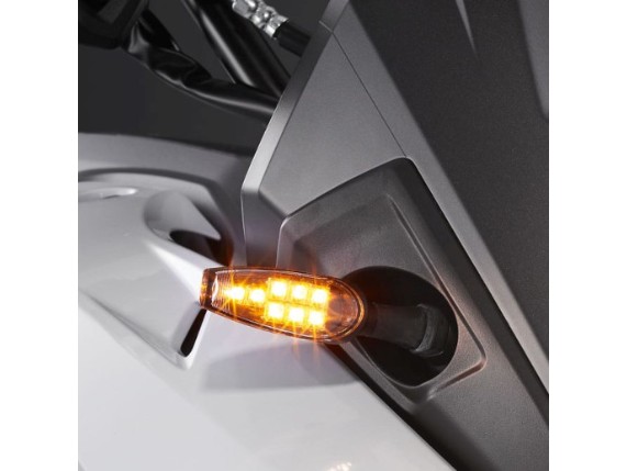 LED Blinker