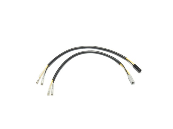 led blinker kabel