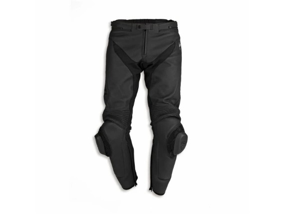Lederhose-Sport C4 Herren