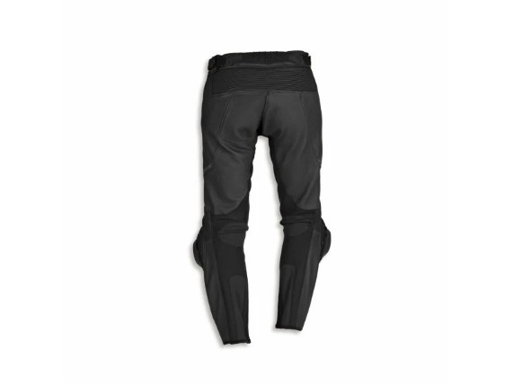 Lederhose-Sport C4 Herren2