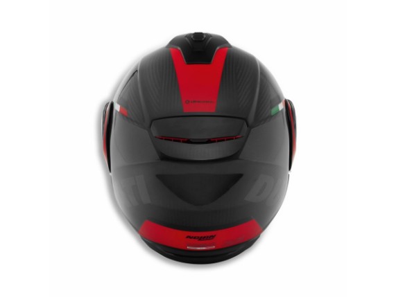 Modularhelm-Horizon V32