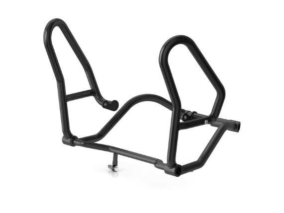 motorschutz