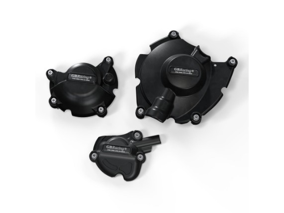 MOTORSCHUTZ-KIT
