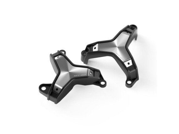 MT-09 SIDE SLIDER