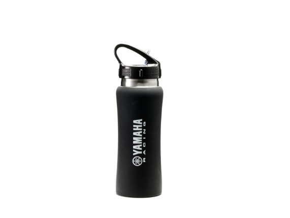 N20-JD007-B0-00-YAMAHA-RACING-WATER-BOTTLE-Studio-001_Tablet