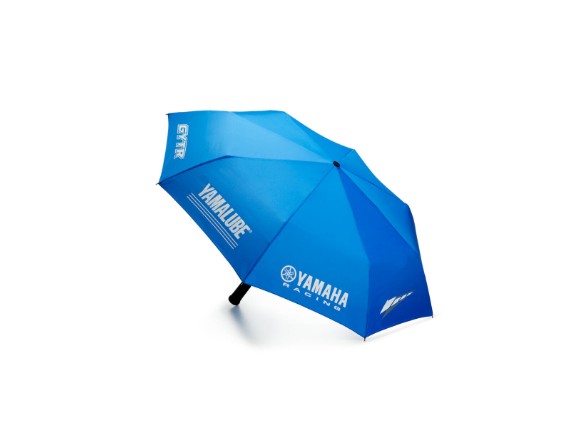 N20-JR000-E0-00-UMBRELLA-YAMAHA-RACING-BLUE-WITH-LIGHT-Studio-001_Tablet