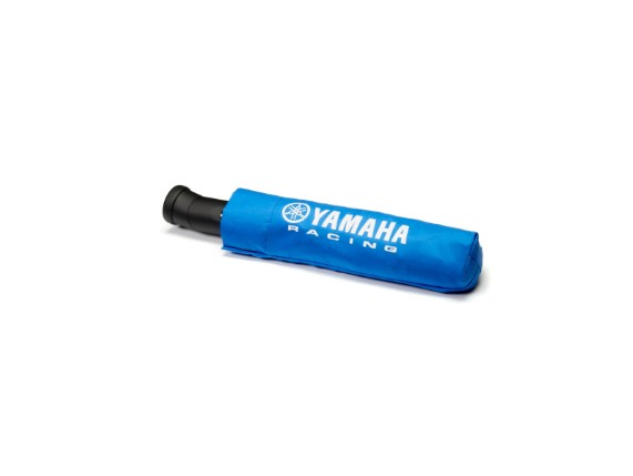 N20-JR000-E0-00-UMBRELLA-YAMAHA-RACING-BLUE-WITH-LIGHT-Studio-002_Tablet