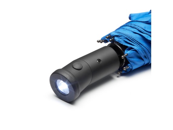 N20-JR000-E0-00-UMBRELLA-YAMAHA-RACING-BLUE-WITH-LIGHT-Studio-003_Tablet