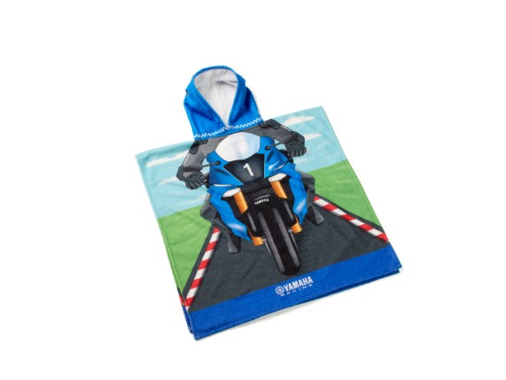 N20-NR413-E2-00-KIDS-PONCHO-TOWEL-RACING-Studio-001_Tablet