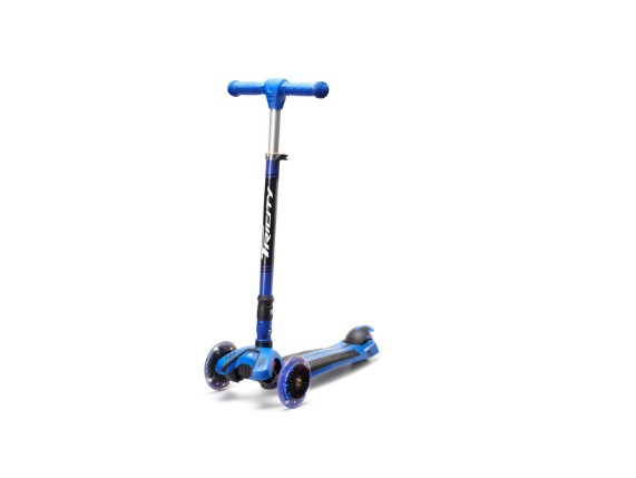 N20-TP603-B4-00-KIDS-TRICITY-SCOOTER-Studio-001_Tablet