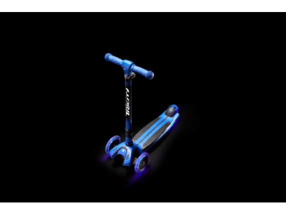 N20-TP603-B4-00-KIDS-TRICITY-SCOOTER-Studio-002_Tablet
