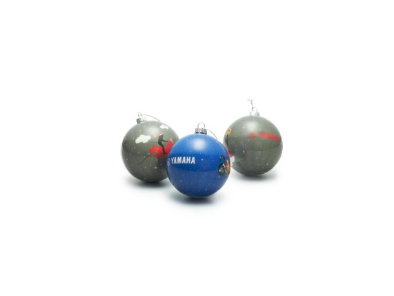 N20-TX009-W3-00-XMAS-BAUBLES-FULL-COLOR-DESIGN-PER-6-Studio-001_Tablet