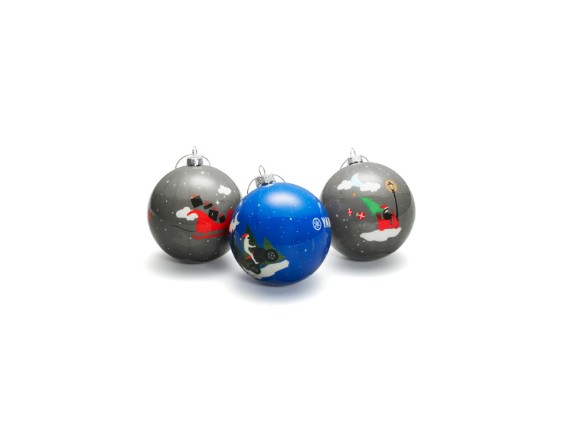 N20-TX009-W3-00-XMAS-BAUBLES-FULL-COLOR-DESIGN-PER-6-Studio-002_Tablet
