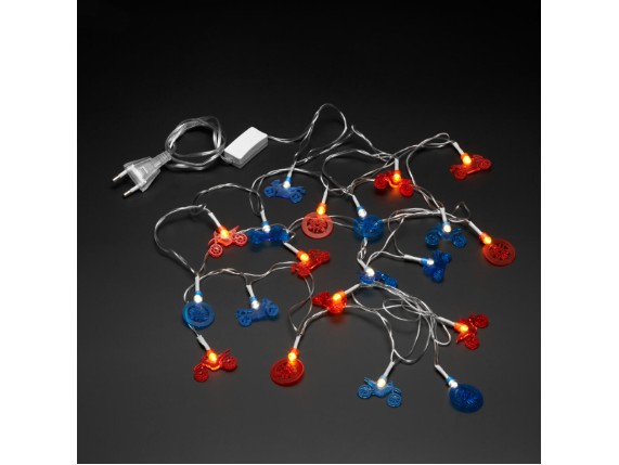 N20-TX011-C4-00-XMAS-TREE-LIGHTS-RED_BLUE-BY-YAMAHA-Studio-003_Tablet