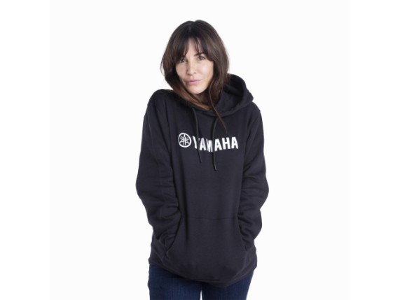Paddock Blue Essentials Unisex Hoodie5