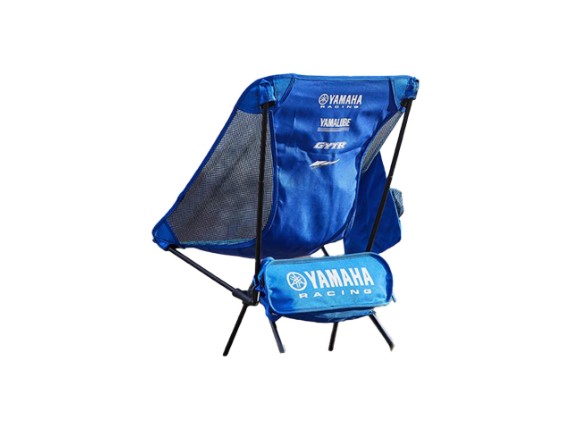 Paddock Blue Rennbahn Stuhl1