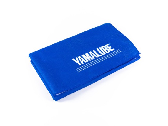 Paddock Blue-Sporthandtuch1