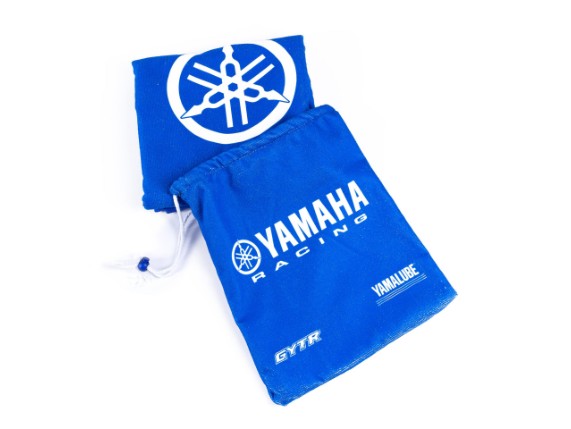 Paddock Blue-Sporthandtuch2